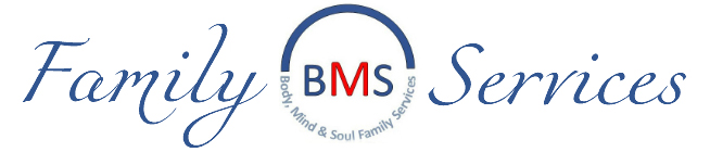 Body Mind & Soul Family Services