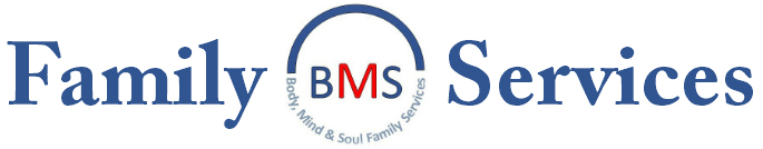 Body Mind & Soul Family Services